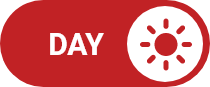 Daylight camera feature icon