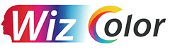 Wiz Colour camera technology