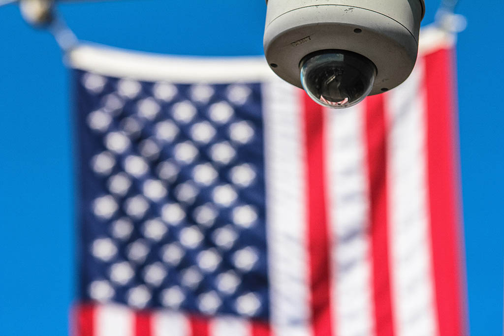 Diy Home Security Alarms Systems Perth 08 9470 2887 Diy Home Security Alarms Systems