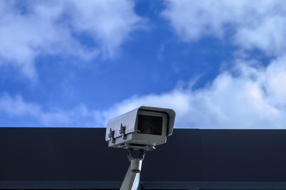 Home Security Your Ultimate Guide Home Security Your Ultimate Guide